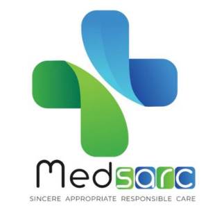 Medsarc Clinic